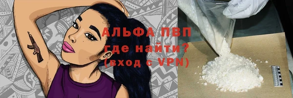 PSILOCYBIN Лиски