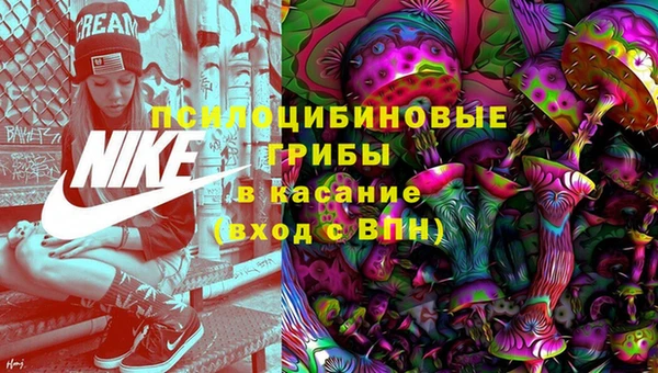 мет Липки