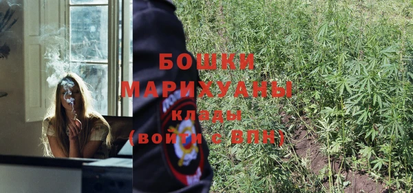 mix Лихославль