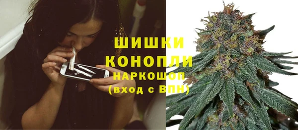 mix Лихославль