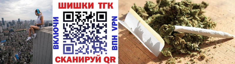 Купить закладки  Нововоронеж  Бошки Шишки сатива 